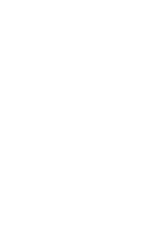 left-main