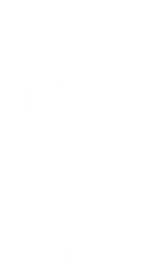 left-main