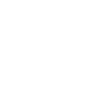 left-main