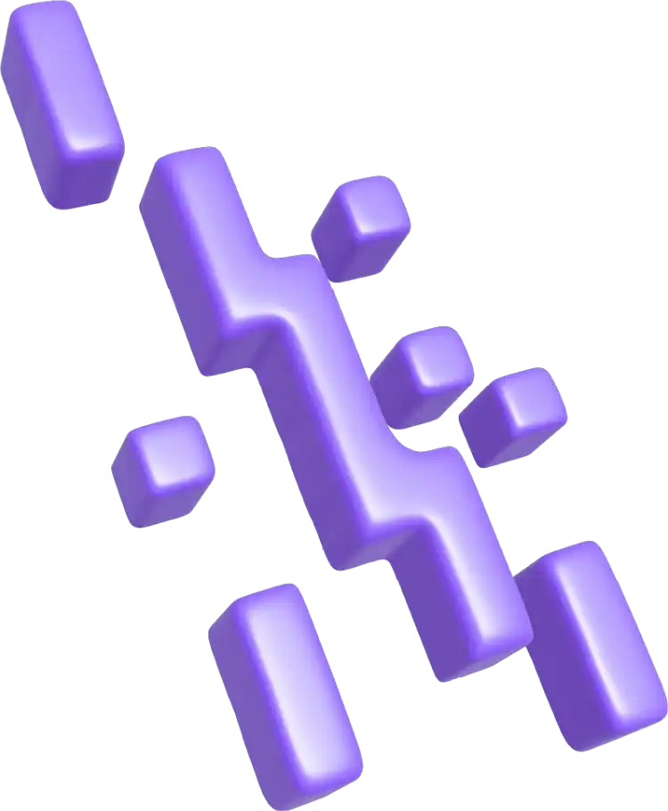 left-main