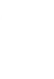 left-main