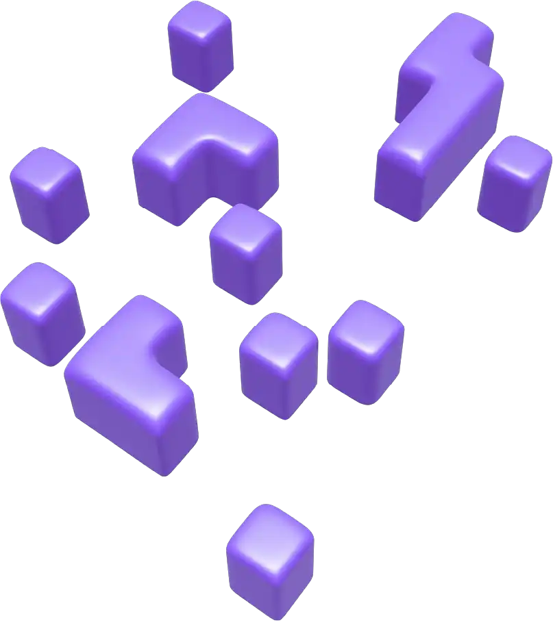 left-main