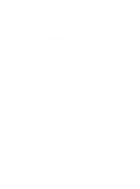left-main